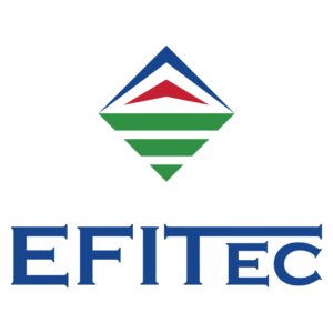 EFITECSA