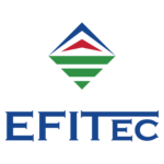 EFITECSA
