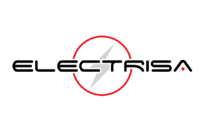 Electrisa