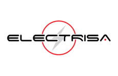 Electrisa
