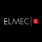 ELMEC