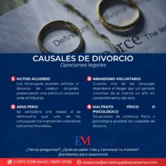 EM Abogados & Asociados