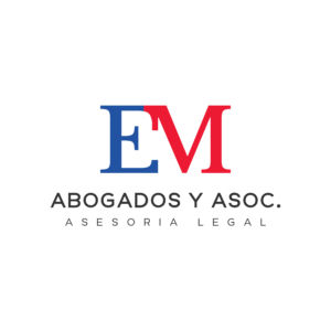 EM Abogados & Asociados