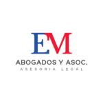 EM Abogados & Asociados