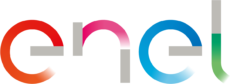 ENEL