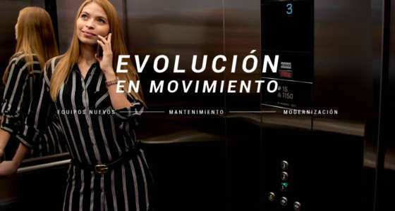 ESTILO INGENIERIA CORP.