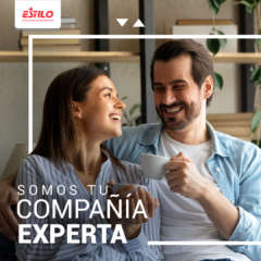 ESTILO INGENIERIA CORP.
