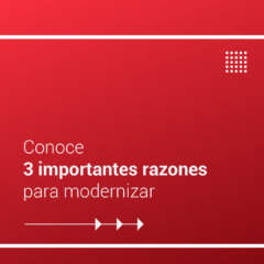 ESTILO INGENIERIA CORP.