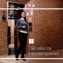 ESTILO INGENIERIA CORP.