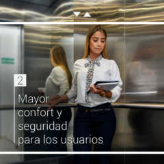 ESTILO INGENIERIA CORP.