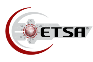 ETSA HOLDING