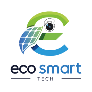 Eco Smart Tech