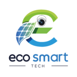 Eco Smart Tech