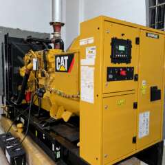 ELECTRO SERVICIOS ROBLES S.A.