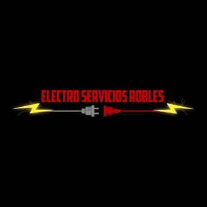 ELECTRO SERVICIOS ROBLES S.A.
