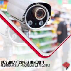 Electro Sistemas de Panamá, S.A.