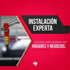 Electro Sistemas de Panamá, S.A.
