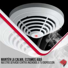Electro Sistemas de Panamá, S.A.