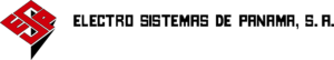 Electro Sistemas de Panamá, S.A.