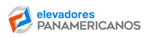 ELEVADORES PANAMERICANOS