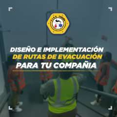 FIRE PANAMÁ