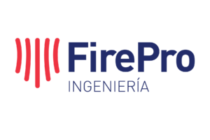FirePro