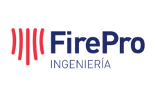 FirePro