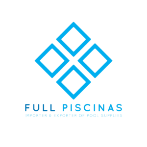 FULL PISCINAS | AQUA ADVANCE CORP