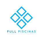 FULL PISCINAS | AQUA ADVANCE CORP