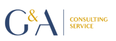 G&A Consulting Service
