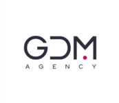 GDM CORP | Holding de Empresas