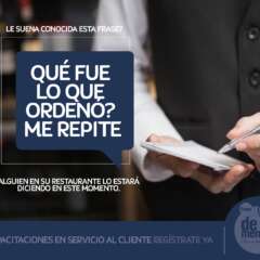 GDM CORP Te Capacita