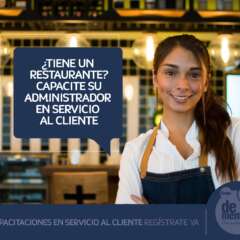 GDM CORP Te Capacita