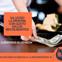 GDM CORP Te Capacita