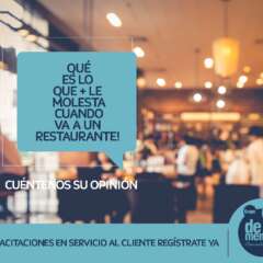 GDM CORP Te Capacita