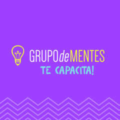 GDM CORP Te Capacita
