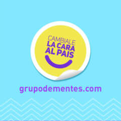 GDM CORP Te Capacita