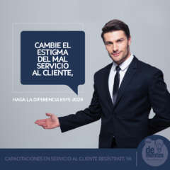 GDM CORP Te Capacita