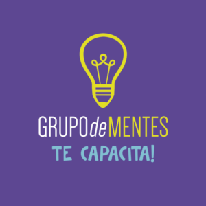 GDM CORP Te Capacita