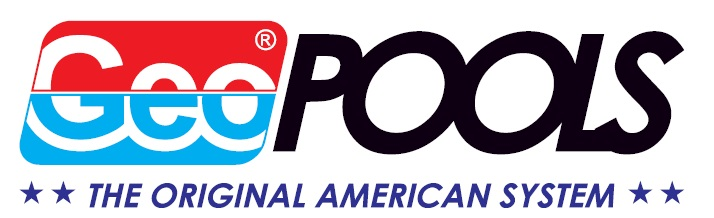 GEOPOOLS