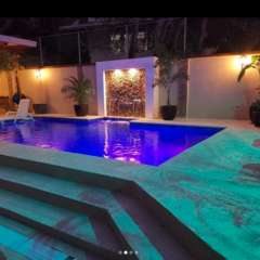 GEOPOOLS