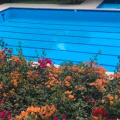 GEOPOOLS