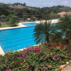 GEOPOOLS