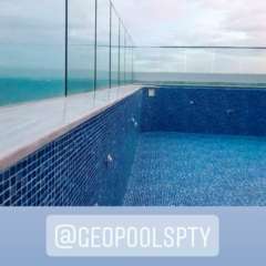 GEOPOOLS