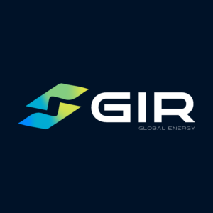 GIR Global Energy