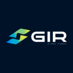 GIR Global Energy