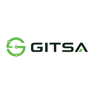 GITSA (Global Integration Technology S.A.)