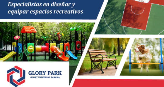 Glory Park