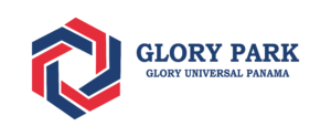Glory Park