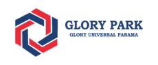 Glory Park